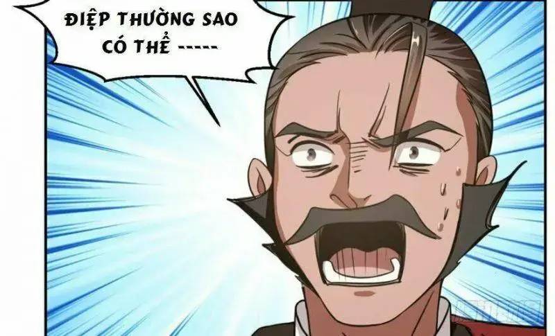 ĐỘC BỘ THIÊN HẠ ĐẶC CÔNG THẦN Y TIỂU THÚ PHI: Chapter 18