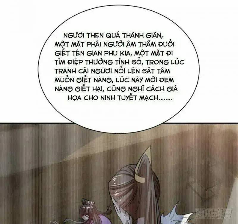 ĐỘC BỘ THIÊN HẠ ĐẶC CÔNG THẦN Y TIỂU THÚ PHI: Chapter 18