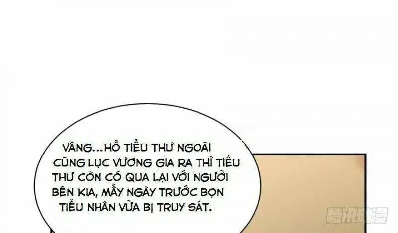 ĐỘC BỘ THIÊN HẠ ĐẶC CÔNG THẦN Y TIỂU THÚ PHI: Chapter 18
