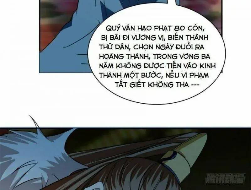 ĐỘC BỘ THIÊN HẠ ĐẶC CÔNG THẦN Y TIỂU THÚ PHI: Chapter 18