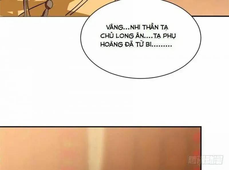 ĐỘC BỘ THIÊN HẠ ĐẶC CÔNG THẦN Y TIỂU THÚ PHI: Chapter 18