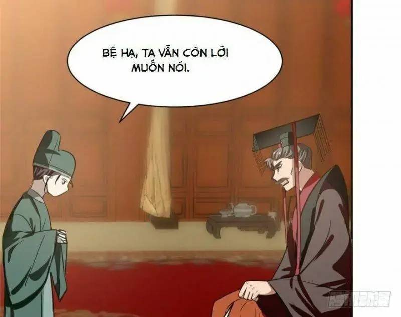 ĐỘC BỘ THIÊN HẠ ĐẶC CÔNG THẦN Y TIỂU THÚ PHI: Chapter 18