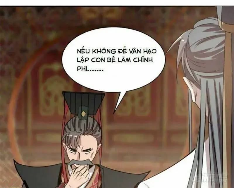 ĐỘC BỘ THIÊN HẠ ĐẶC CÔNG THẦN Y TIỂU THÚ PHI: Chapter 18