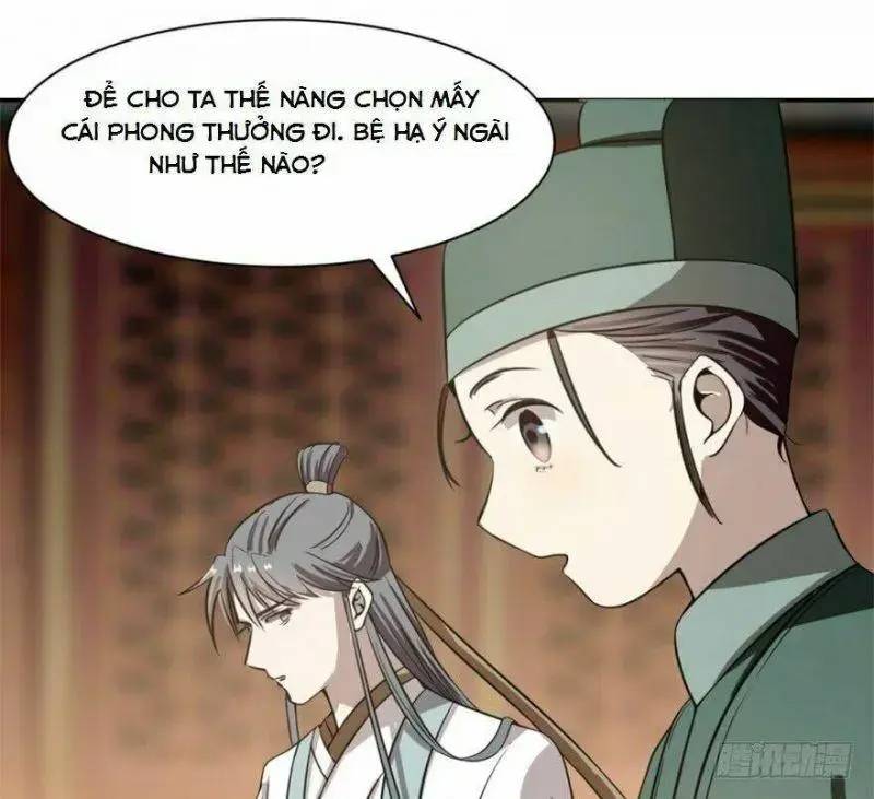 ĐỘC BỘ THIÊN HẠ ĐẶC CÔNG THẦN Y TIỂU THÚ PHI: Chapter 18