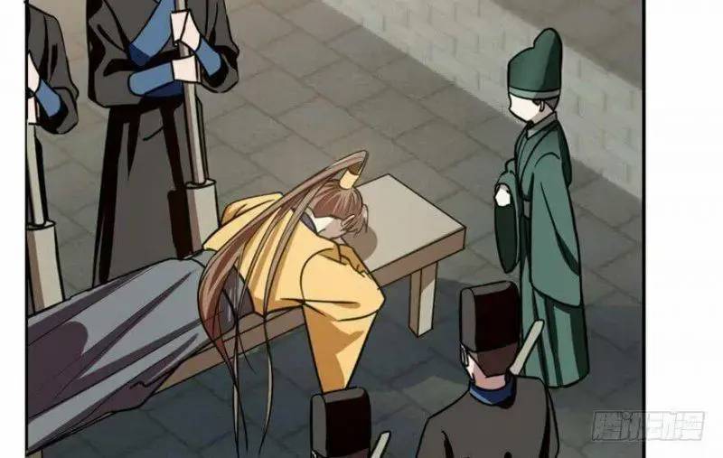 ĐỘC BỘ THIÊN HẠ ĐẶC CÔNG THẦN Y TIỂU THÚ PHI: Chapter 18