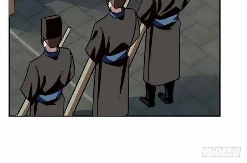 ĐỘC BỘ THIÊN HẠ ĐẶC CÔNG THẦN Y TIỂU THÚ PHI: Chapter 18