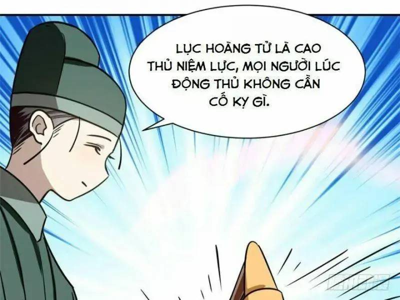 ĐỘC BỘ THIÊN HẠ ĐẶC CÔNG THẦN Y TIỂU THÚ PHI: Chapter 18