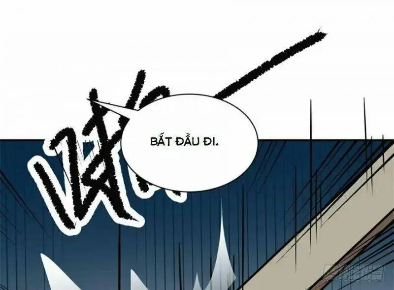 ĐỘC BỘ THIÊN HẠ ĐẶC CÔNG THẦN Y TIỂU THÚ PHI: Chapter 18