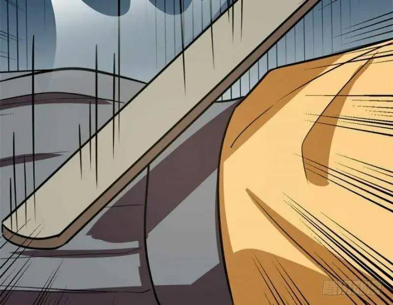 ĐỘC BỘ THIÊN HẠ ĐẶC CÔNG THẦN Y TIỂU THÚ PHI: Chapter 18