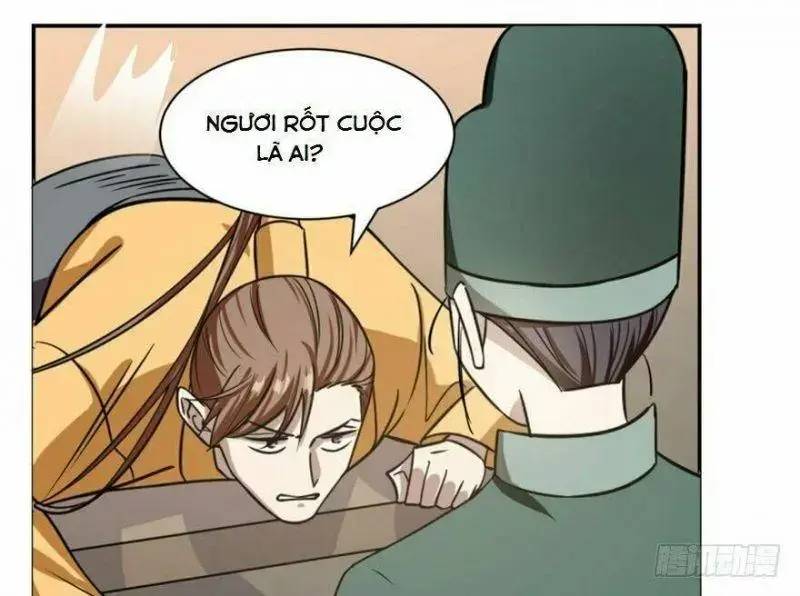 ĐỘC BỘ THIÊN HẠ ĐẶC CÔNG THẦN Y TIỂU THÚ PHI: Chapter 18