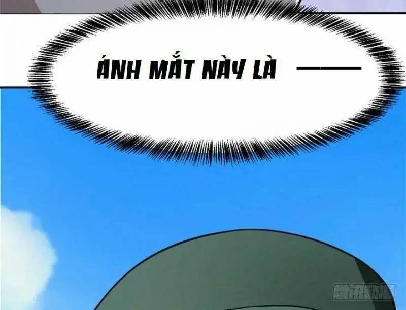 ĐỘC BỘ THIÊN HẠ ĐẶC CÔNG THẦN Y TIỂU THÚ PHI: Chapter 18