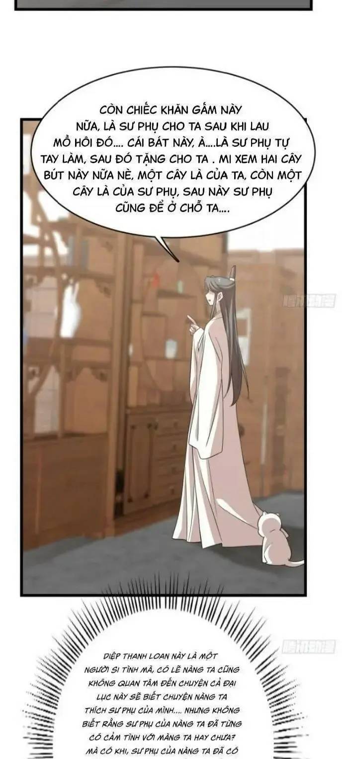 ĐỘC BỘ THIÊN HẠ ĐẶC CÔNG THẦN Y TIỂU THÚ PHI: Chapter 184