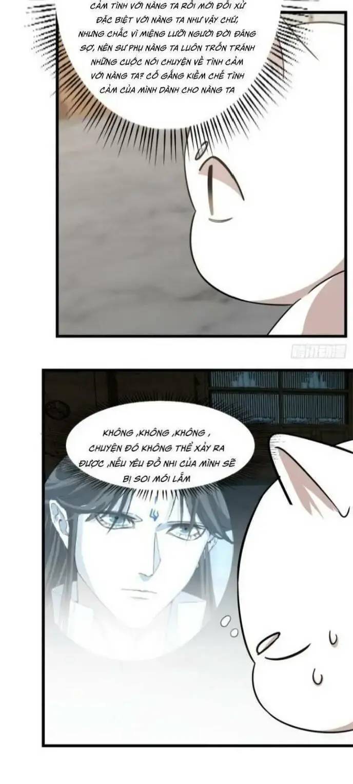 ĐỘC BỘ THIÊN HẠ ĐẶC CÔNG THẦN Y TIỂU THÚ PHI: Chapter 184