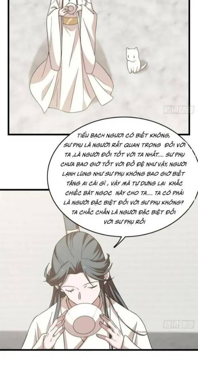 ĐỘC BỘ THIÊN HẠ ĐẶC CÔNG THẦN Y TIỂU THÚ PHI: Chapter 184