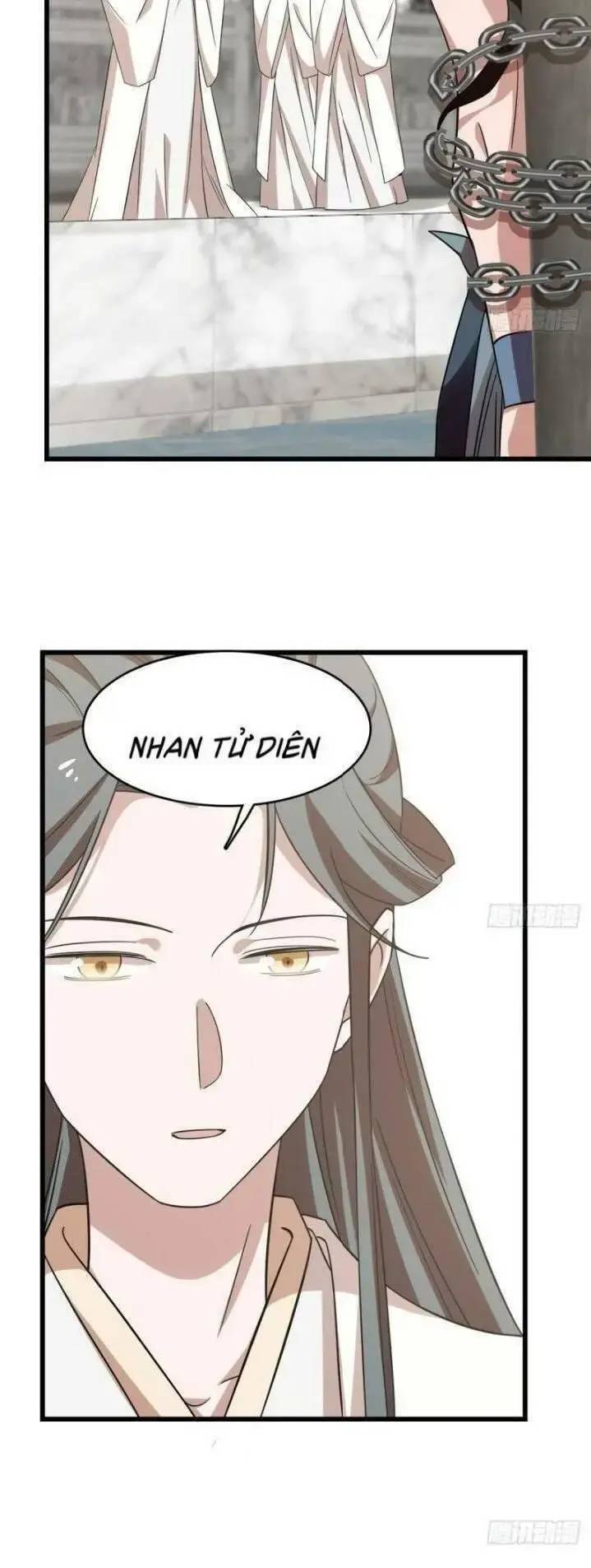 ĐỘC BỘ THIÊN HẠ ĐẶC CÔNG THẦN Y TIỂU THÚ PHI: Chapter 184