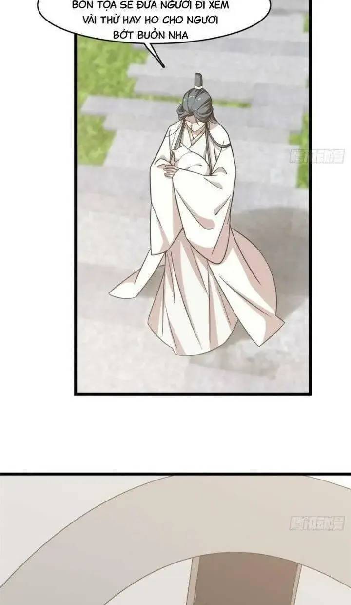 ĐỘC BỘ THIÊN HẠ ĐẶC CÔNG THẦN Y TIỂU THÚ PHI: Chapter 184