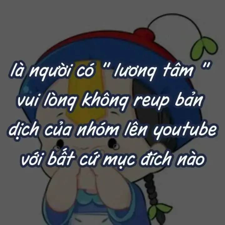 ĐỘC BỘ THIÊN HẠ ĐẶC CÔNG THẦN Y TIỂU THÚ PHI: Chapter 185