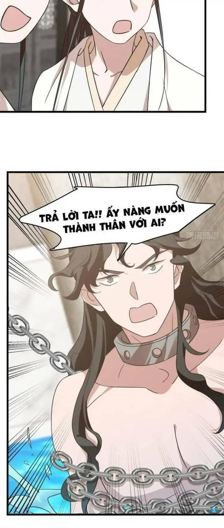 ĐỘC BỘ THIÊN HẠ ĐẶC CÔNG THẦN Y TIỂU THÚ PHI: Chapter 185