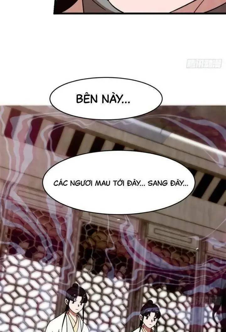 ĐỘC BỘ THIÊN HẠ ĐẶC CÔNG THẦN Y TIỂU THÚ PHI: Chapter 185