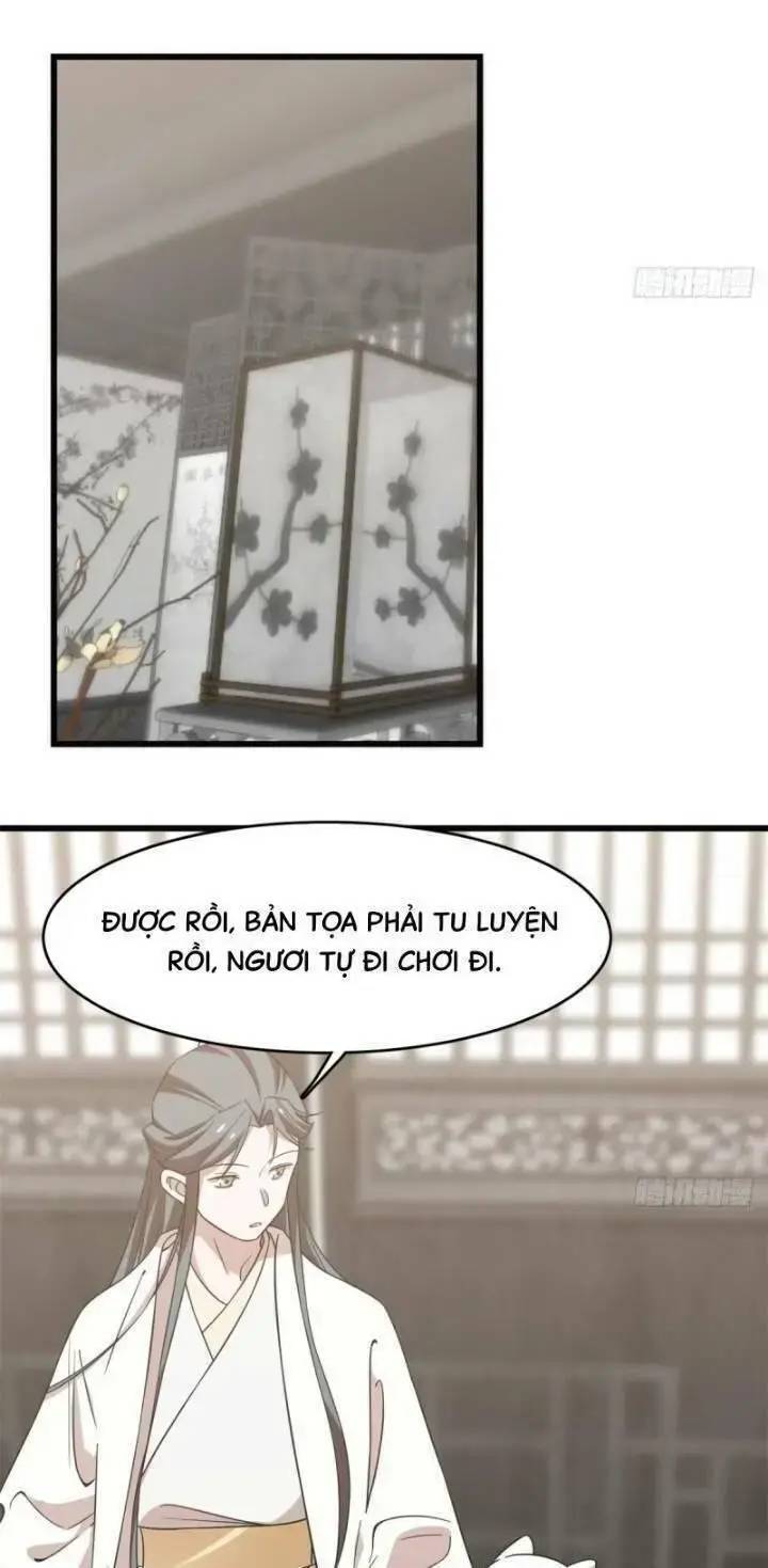 ĐỘC BỘ THIÊN HẠ ĐẶC CÔNG THẦN Y TIỂU THÚ PHI: Chapter 185