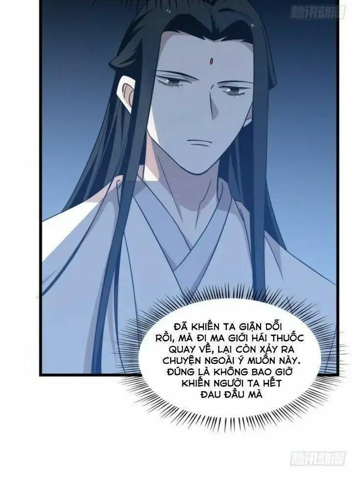 ĐỘC BỘ THIÊN HẠ ĐẶC CÔNG THẦN Y TIỂU THÚ PHI: Chapter 188