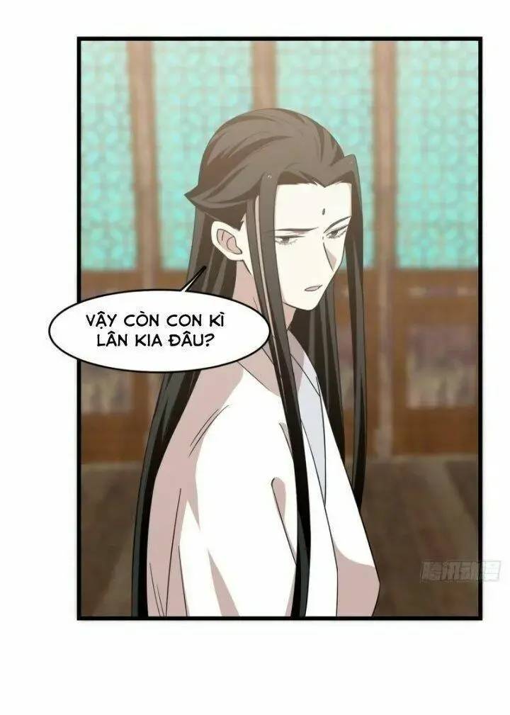 ĐỘC BỘ THIÊN HẠ ĐẶC CÔNG THẦN Y TIỂU THÚ PHI: Chapter 188
