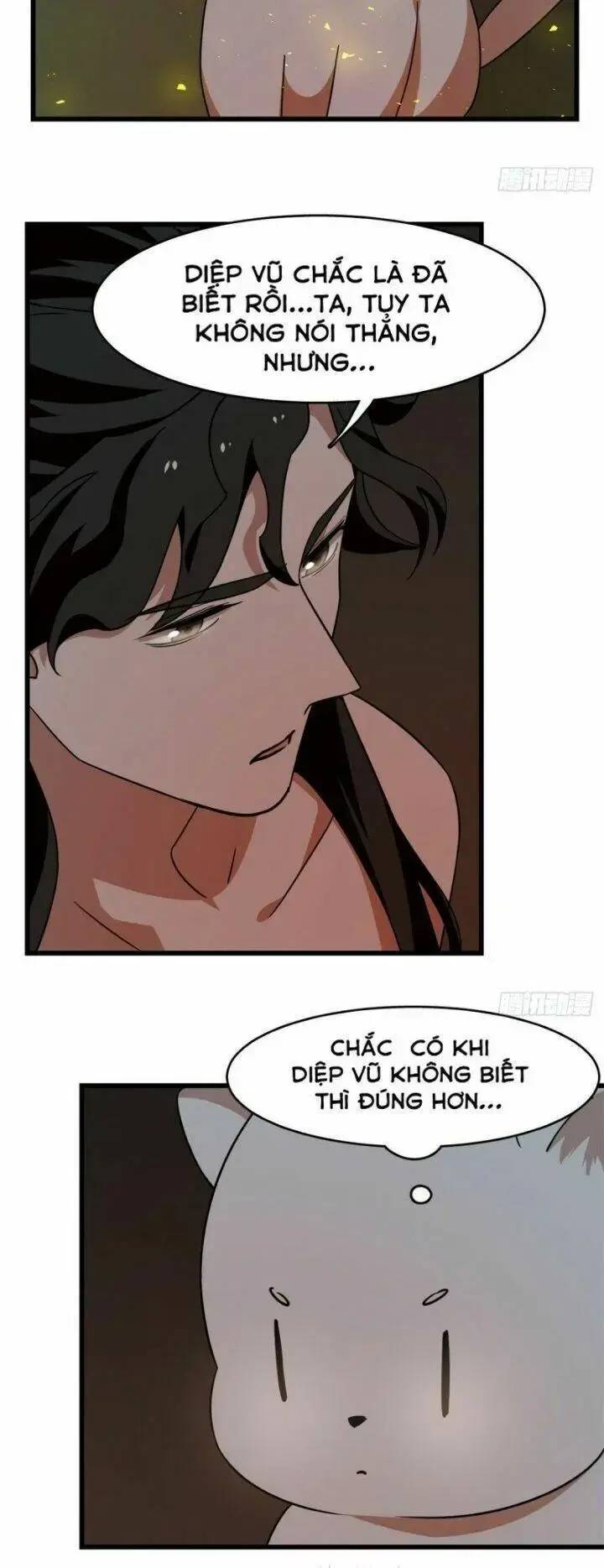 ĐỘC BỘ THIÊN HẠ ĐẶC CÔNG THẦN Y TIỂU THÚ PHI: Chapter 188