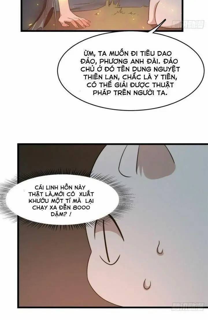 ĐỘC BỘ THIÊN HẠ ĐẶC CÔNG THẦN Y TIỂU THÚ PHI: Chapter 188