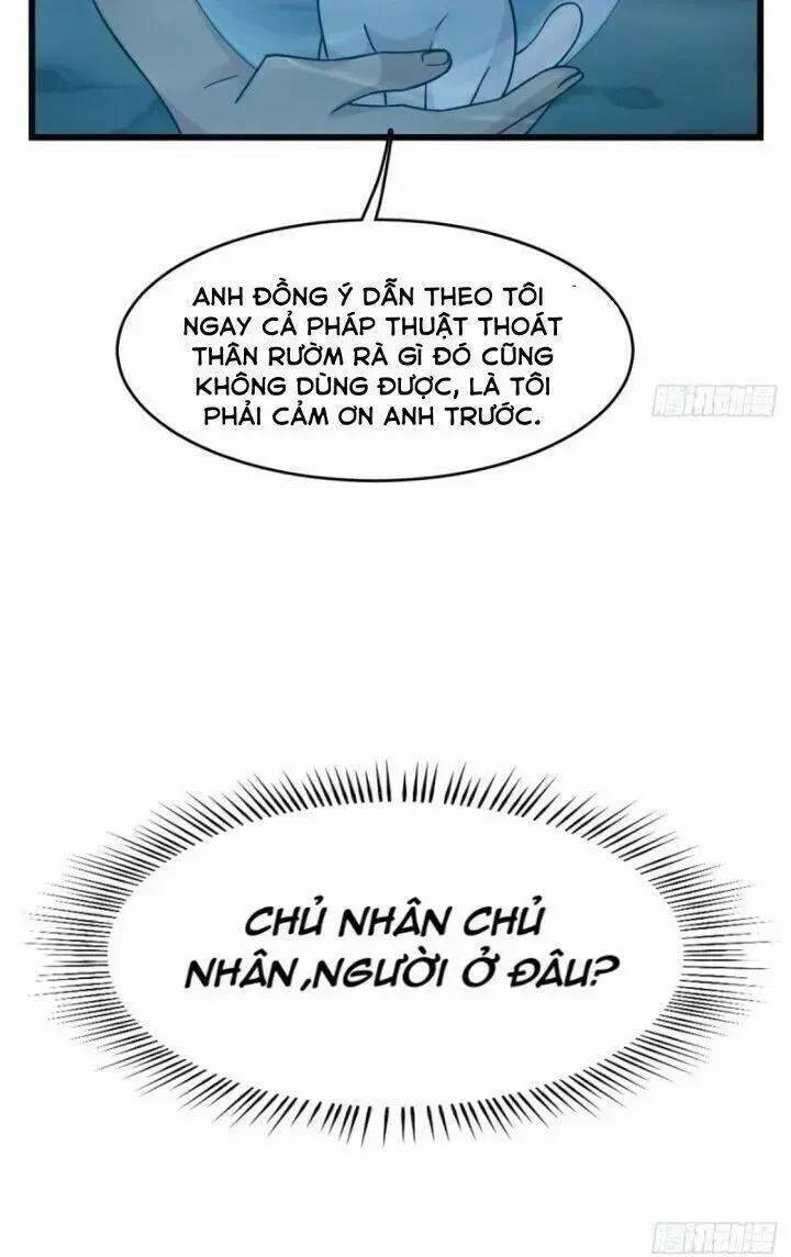 ĐỘC BỘ THIÊN HẠ ĐẶC CÔNG THẦN Y TIỂU THÚ PHI: Chapter 189