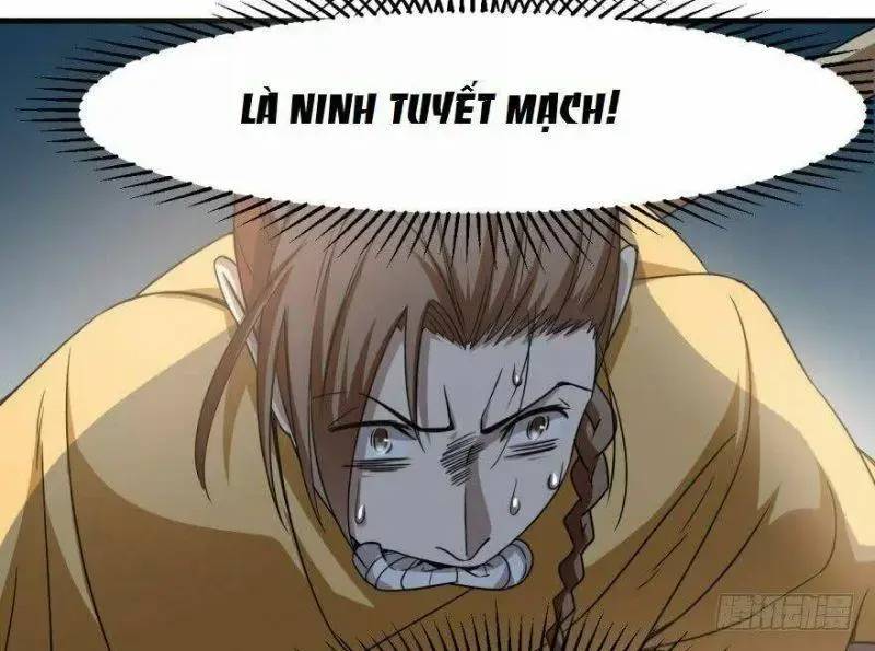 ĐỘC BỘ THIÊN HẠ ĐẶC CÔNG THẦN Y TIỂU THÚ PHI: Chapter 19