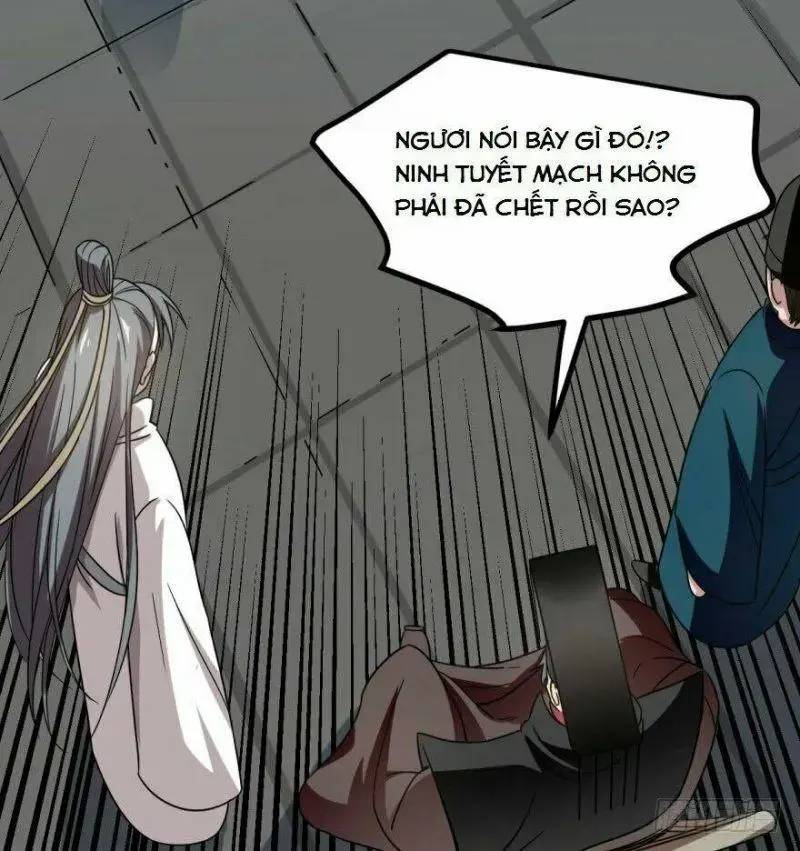 ĐỘC BỘ THIÊN HẠ ĐẶC CÔNG THẦN Y TIỂU THÚ PHI: Chapter 19