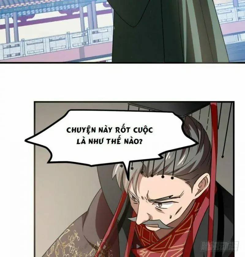 ĐỘC BỘ THIÊN HẠ ĐẶC CÔNG THẦN Y TIỂU THÚ PHI: Chapter 19