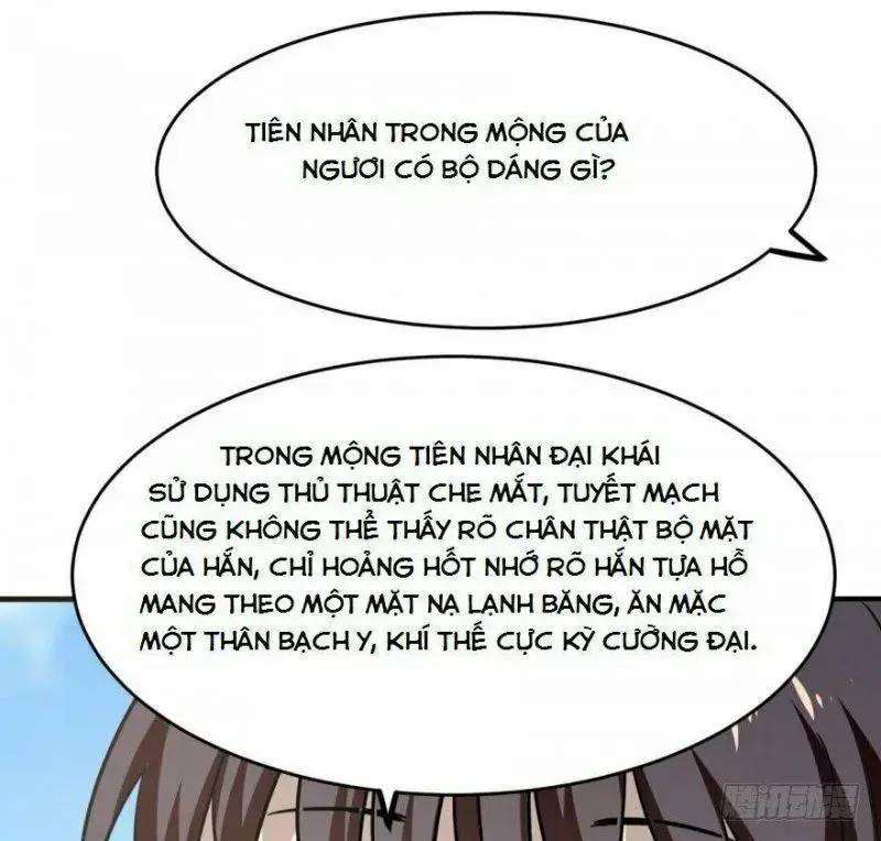 ĐỘC BỘ THIÊN HẠ ĐẶC CÔNG THẦN Y TIỂU THÚ PHI: Chapter 19