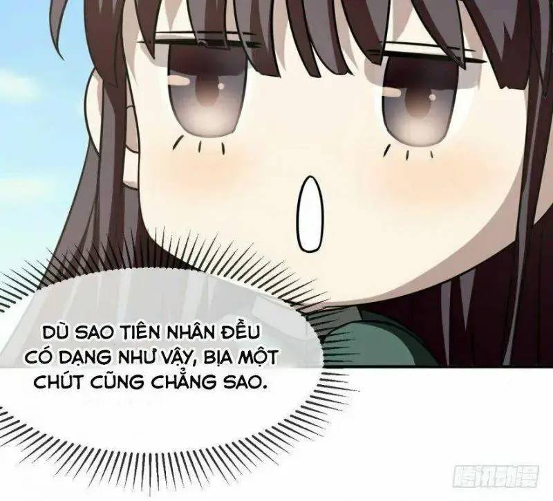 ĐỘC BỘ THIÊN HẠ ĐẶC CÔNG THẦN Y TIỂU THÚ PHI: Chapter 19