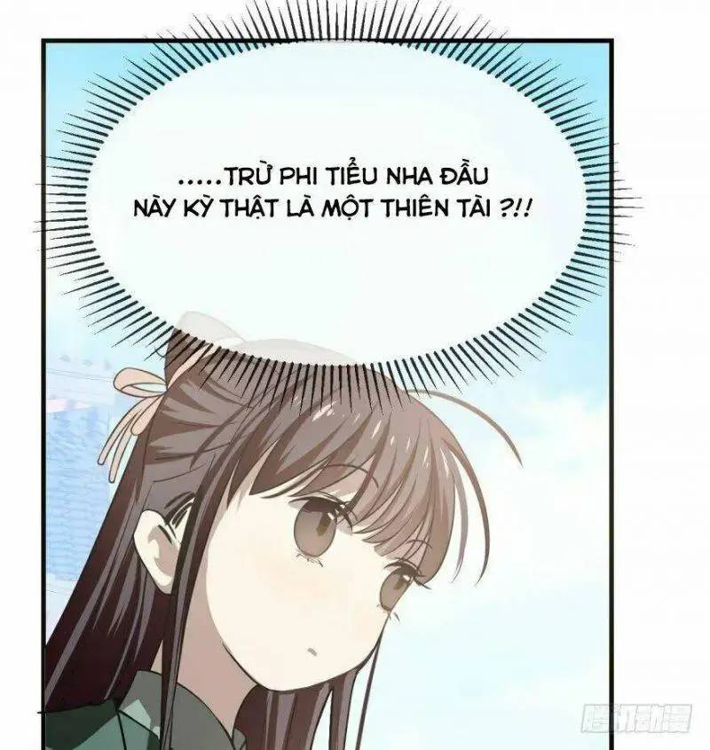 ĐỘC BỘ THIÊN HẠ ĐẶC CÔNG THẦN Y TIỂU THÚ PHI: Chapter 19