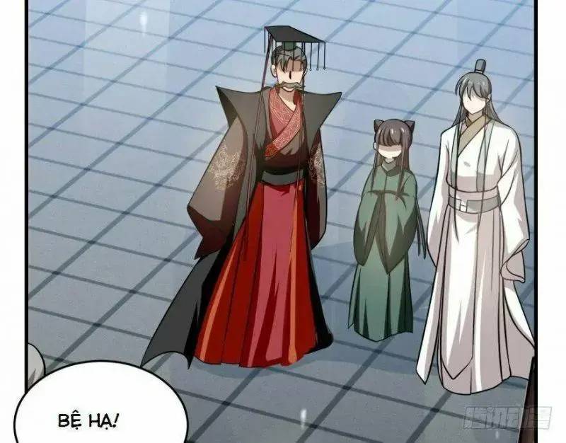 ĐỘC BỘ THIÊN HẠ ĐẶC CÔNG THẦN Y TIỂU THÚ PHI: Chapter 19