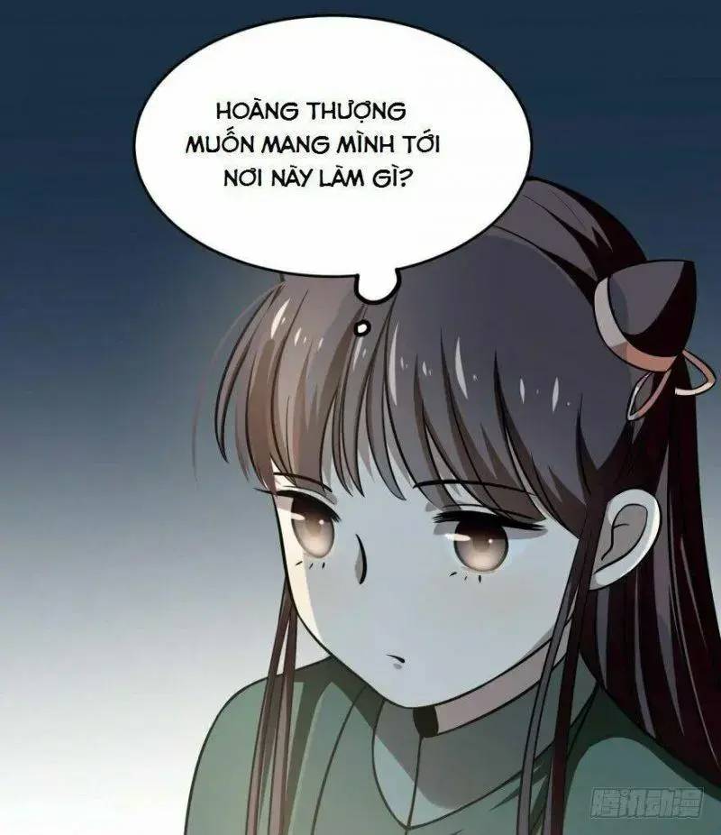 ĐỘC BỘ THIÊN HẠ ĐẶC CÔNG THẦN Y TIỂU THÚ PHI: Chapter 19