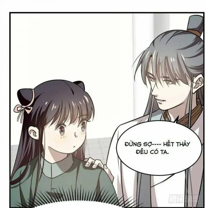 ĐỘC BỘ THIÊN HẠ ĐẶC CÔNG THẦN Y TIỂU THÚ PHI: Chapter 19