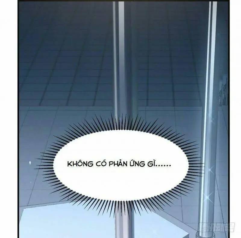 ĐỘC BỘ THIÊN HẠ ĐẶC CÔNG THẦN Y TIỂU THÚ PHI: Chapter 19