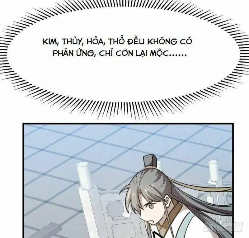 ĐỘC BỘ THIÊN HẠ ĐẶC CÔNG THẦN Y TIỂU THÚ PHI: Chapter 19