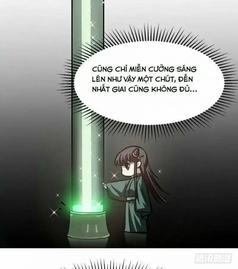 ĐỘC BỘ THIÊN HẠ ĐẶC CÔNG THẦN Y TIỂU THÚ PHI: Chapter 19