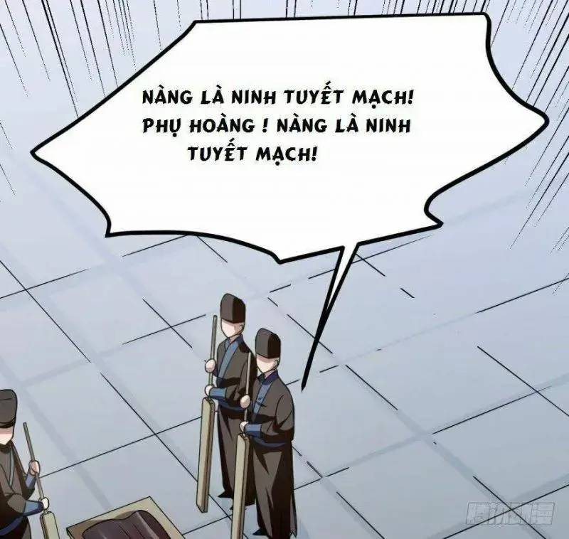 ĐỘC BỘ THIÊN HẠ ĐẶC CÔNG THẦN Y TIỂU THÚ PHI: Chapter 19