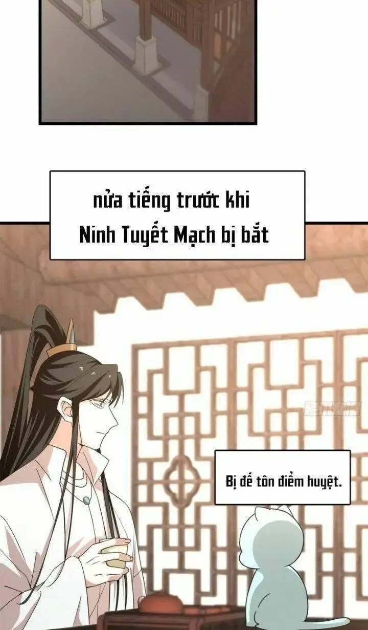 ĐỘC BỘ THIÊN HẠ ĐẶC CÔNG THẦN Y TIỂU THÚ PHI: Chapter 191