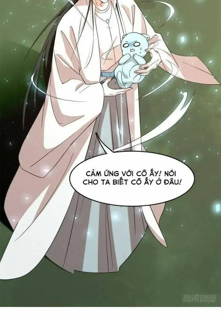 ĐỘC BỘ THIÊN HẠ ĐẶC CÔNG THẦN Y TIỂU THÚ PHI: Chapter 191