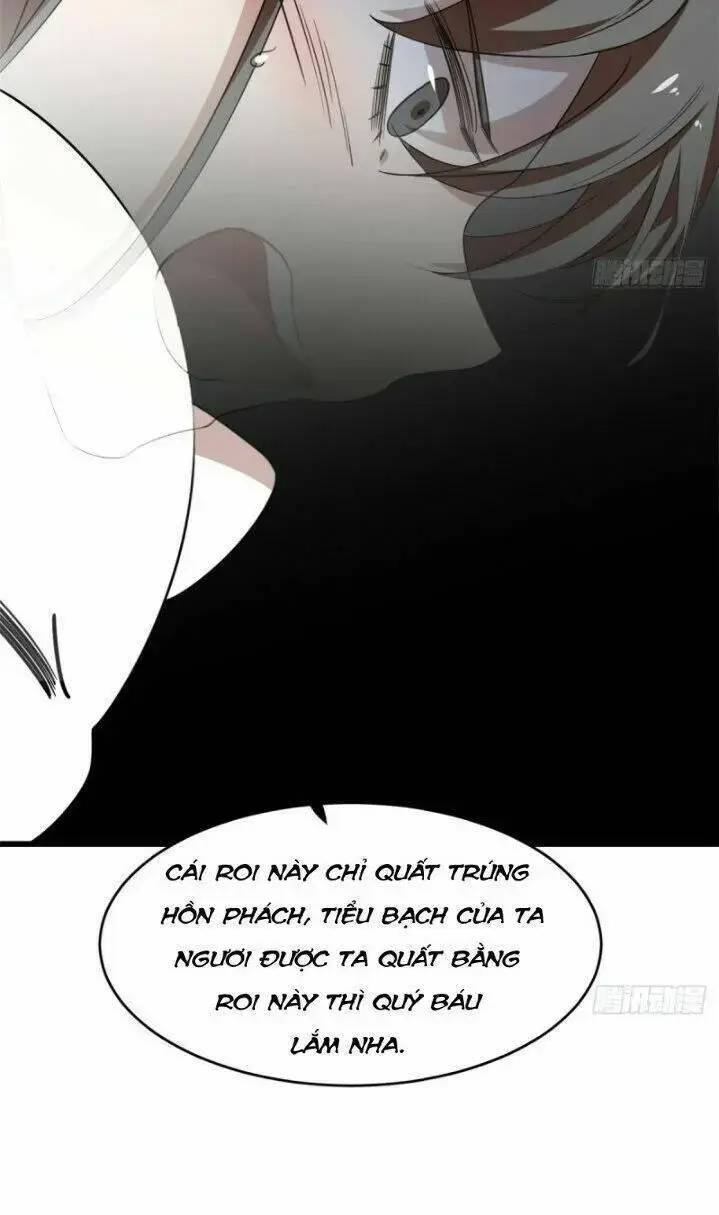 ĐỘC BỘ THIÊN HẠ ĐẶC CÔNG THẦN Y TIỂU THÚ PHI: Chapter 191