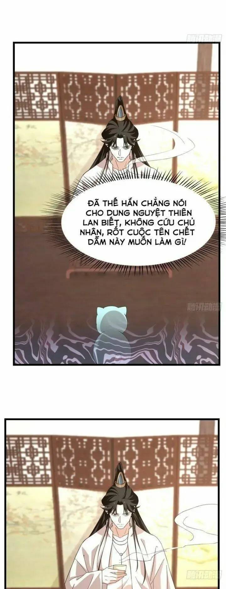 ĐỘC BỘ THIÊN HẠ ĐẶC CÔNG THẦN Y TIỂU THÚ PHI: Chapter 191