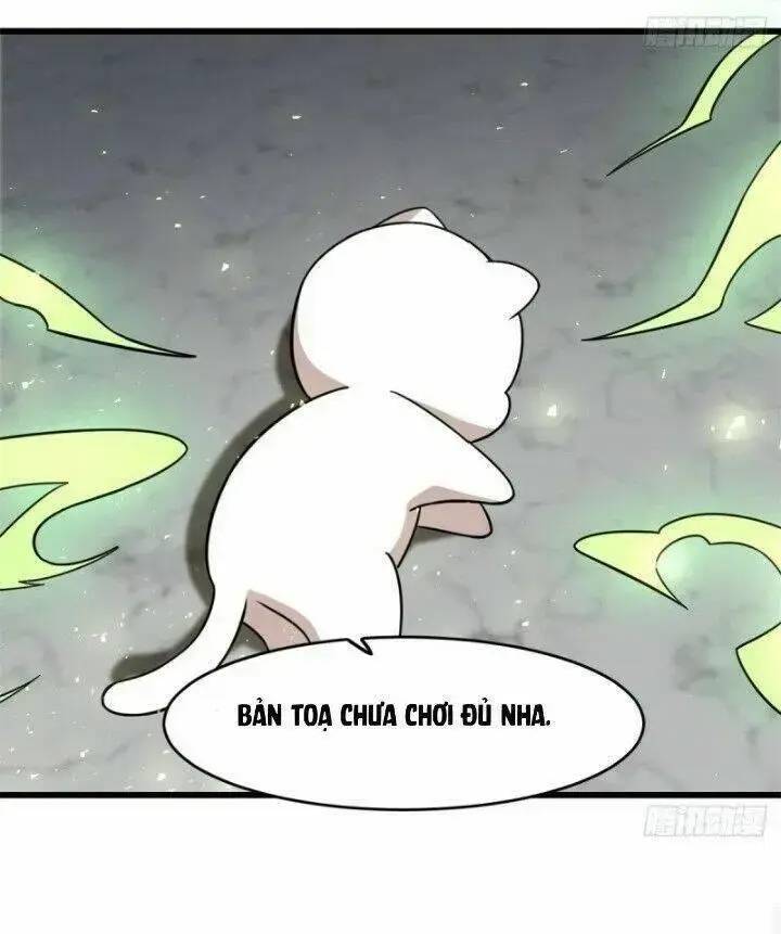 ĐỘC BỘ THIÊN HẠ ĐẶC CÔNG THẦN Y TIỂU THÚ PHI: Chapter 191