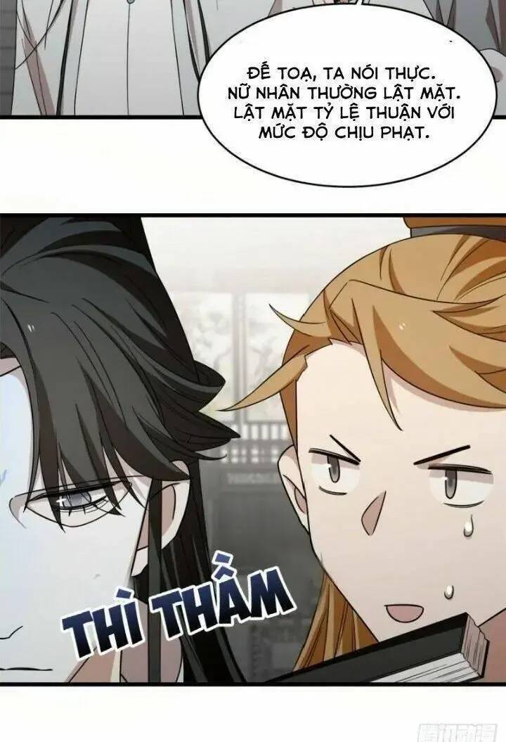 ĐỘC BỘ THIÊN HẠ ĐẶC CÔNG THẦN Y TIỂU THÚ PHI: Chapter 194