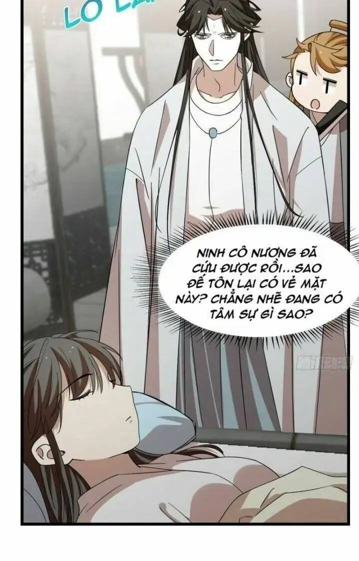 ĐỘC BỘ THIÊN HẠ ĐẶC CÔNG THẦN Y TIỂU THÚ PHI: Chapter 194