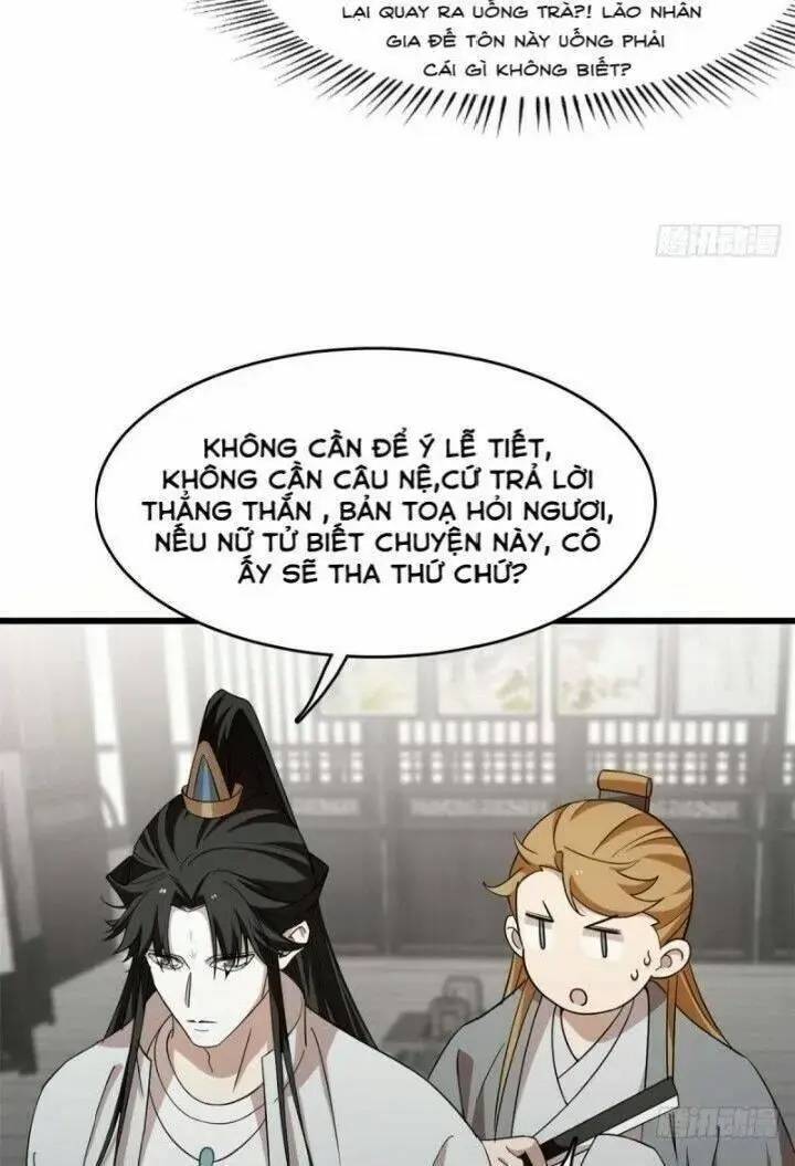 ĐỘC BỘ THIÊN HẠ ĐẶC CÔNG THẦN Y TIỂU THÚ PHI: Chapter 194
